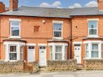 Thumbnail for sale in Strelley Street, Bulwell, Nottinghamshire