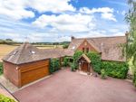 Thumbnail for sale in Droitwich Road, Hanbury, Bromsgrove, Worcestershire