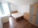 Thumbnail to rent in Mill Avenue, Cowley, Uxbridge