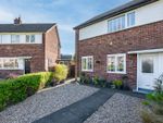 Thumbnail for sale in Moxon Close, Pontefract