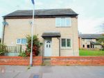 Thumbnail to rent in Sioux Close, Colchester, Essex
