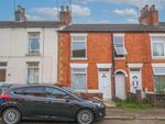 Thumbnail for sale in Buccleuch Street, Kettering