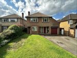 Thumbnail for sale in Denewood Close, Watford