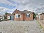 Thumbnail for sale in Privett Road, Purbrook, Waterlooville