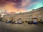 Thumbnail to rent in Spool Court, Bailiff Bridge, Brighouse