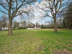 Thumbnail for sale in East Road, St George's Hill, Weybridge, Surrey