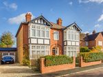 Thumbnail to rent in Buccleuch Road, Datchet