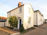 Thumbnail to rent in Princel Lane, Dedham, Colchester, Essex