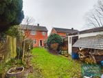 Thumbnail for sale in Birch Road, Tadley, Hampshire