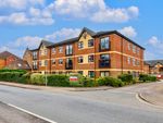 Thumbnail to rent in Magnolia Court, Victoria Road, Horley, Surrey