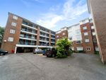 Thumbnail for sale in Marlborough Court, Southfields Road, Eastbourne, East Sussex