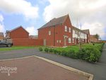 Thumbnail for sale in Bulkhead Drive, Fleetwood