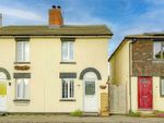 Thumbnail for sale in Southminster Road, Asheldham, Southminster