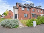 Thumbnail to rent in Springbank Road, Paisley