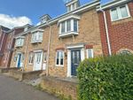 Thumbnail to rent in Epsom Close, Stevenage