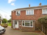 Thumbnail for sale in Woodlands Close, Swanley