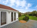 Thumbnail for sale in St. Andrews Road, Hayling Island, Hampshire
