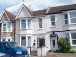 Thumbnail for sale in Southview Drive, Westcliff-On-Sea