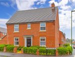 Thumbnail to rent in Hamilton Way, Westhampnett, Chichester, West Sussex