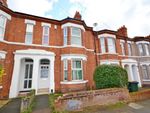 Thumbnail to rent in Northumberland Road, Coventry