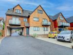 Thumbnail to rent in West Wycombe Road, High Wycombe