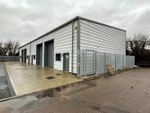 Thumbnail to rent in Unit 2A Hayhill Industrial Estate, Sileby Road, Barrow Upon Soar, Loughborough, Leicestershire
