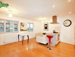 Thumbnail to rent in Bowery Court, St. Mark's Place, Dagenham
