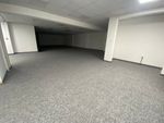 Thumbnail to rent in Unit M Broughton Business Park, North Preston Employment Area, Oliver’S Place, Fulwood, Preston