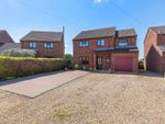 Thumbnail to rent in Highfield Way, Coltishall, Norwich