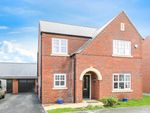 Thumbnail for sale in Anthorn Close, Houlton, Rugby
