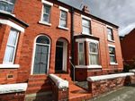 Thumbnail for sale in Cheyney Road, Chester, Cheshire