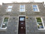 Thumbnail to rent in University Road, Old Aberdeen, Aberdeen