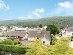 Thumbnail for sale in Prospect Terrace, Gunnislake