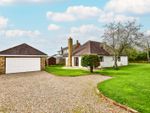 Thumbnail to rent in Narcot Lane, Chalfont St. Giles