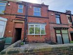 Thumbnail to rent in Bellhouse Road, Sheffield