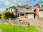 Thumbnail for sale in Brownswall Road, Sedgley, Dudley