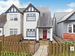 Thumbnail to rent in Folkestone Road, Dover, Kent