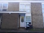 Thumbnail for sale in Dunstable Road, Luton