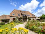 Thumbnail for sale in Main Road, Yapton, Arundel, West Sussex