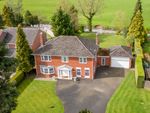 Thumbnail to rent in Tiddington, Warwickshire