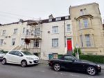 Thumbnail for sale in Victoria Grove, Folkestone, Kent