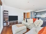 Thumbnail to rent in Chancery House, Levett Square