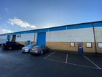 Thumbnail to rent in The Levels, Capital Business Park, Cardiff