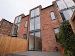 Thumbnail to rent in Loney Street, Macclesfield