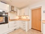 Thumbnail to rent in Beeches Farm Road, Crowborough, East Sussex