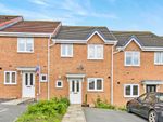 Thumbnail to rent in Hilltop View, Langley Park, Durham