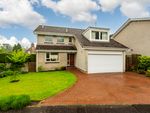 Thumbnail for sale in 1 Clayhills Park, Balerno