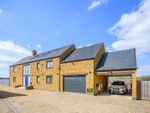 Thumbnail for sale in Manor Road, Adderbury, Banbury, Oxfordshire