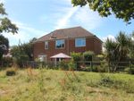 Thumbnail for sale in Hare Lane, New Milton, Hampshire