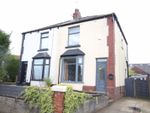 Thumbnail for sale in Lynton Avenue, Castleton, Rochdale